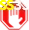 Safe