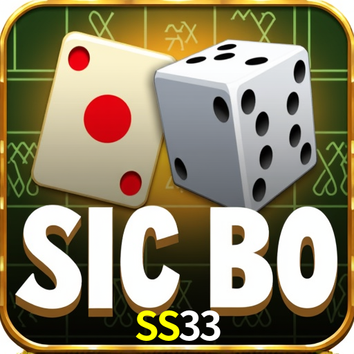 SS33.Com