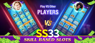 SS33.Com