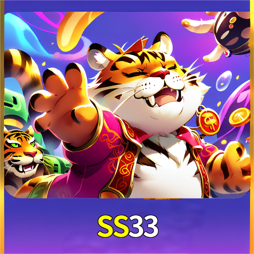 SS33.Com