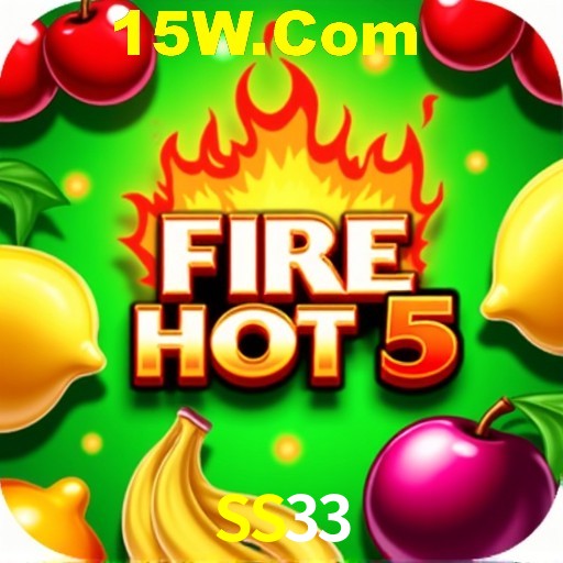 Descubra o Mundo do Cassino Online com SS33