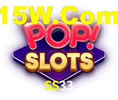 SS33,SS33.Com