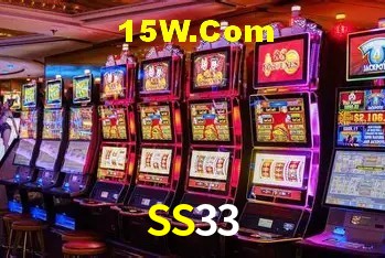 Integração de APIs SS33