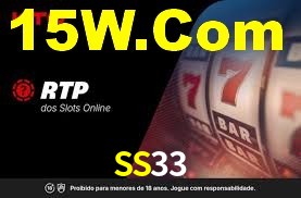 SS33