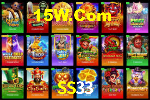 SS33,SS33.Com