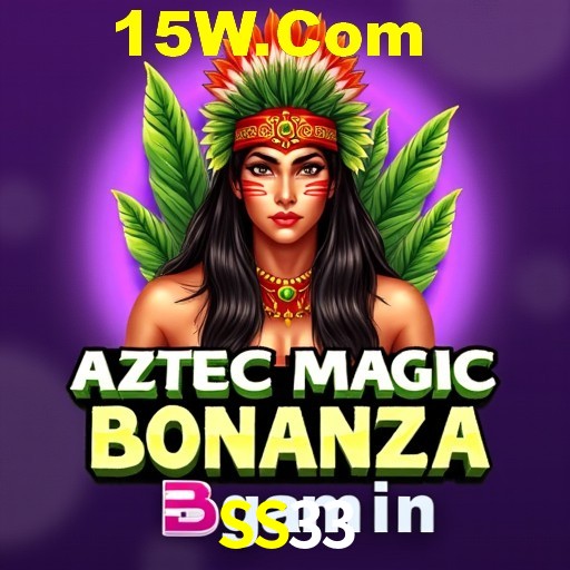 Descubra o Mundo do Cassino Online com SS33