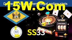 SS33BET