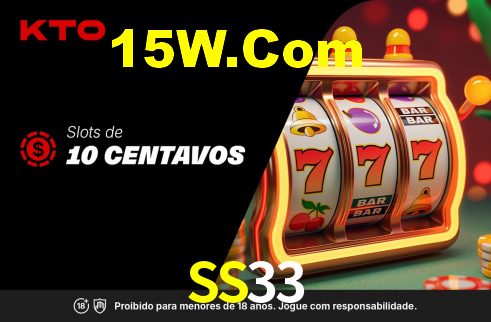 Interface Premium SS33
