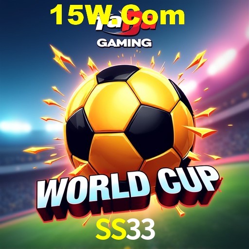 Apostas Esportivas na SS33: Um Guia Completo