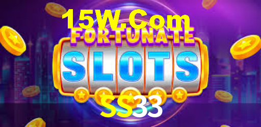 SS33BET