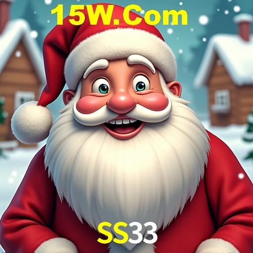 Descubra a Magia dos Jogos de Arcade no SS33