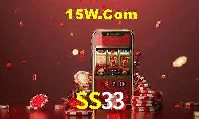 Especiais de Fim de Semana SS33