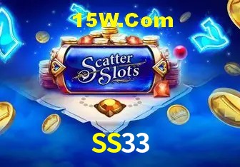 Ofertas Exclusivas SS33