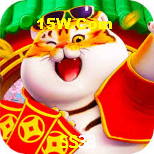 SS33BET