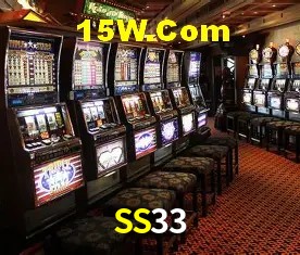 Login Seguro SS33