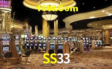 Benefícios da Conta SS33