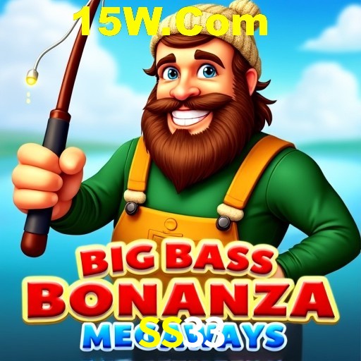 Diretório de Jogos SS33