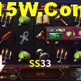 Experiência VIP SS33