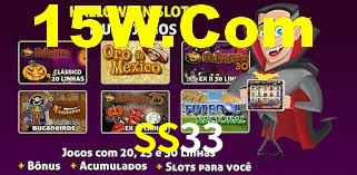 SS33,SS33.Com