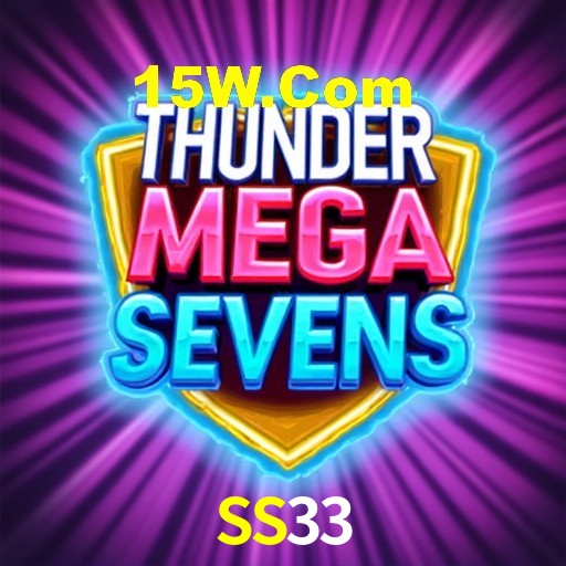 Jogos de Slot SS33
