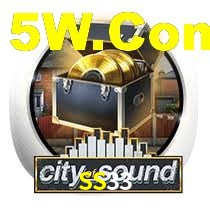 SS33.Com