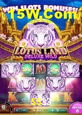 Login Seguro SS33
