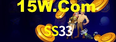 SS33
