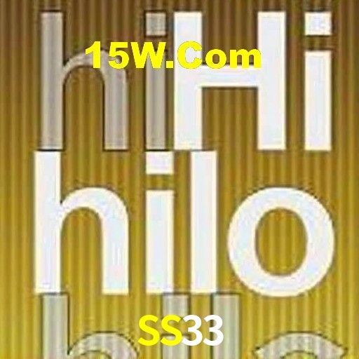 Casino Ao Vivo SS33