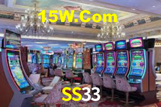 SS33,SS33.Com