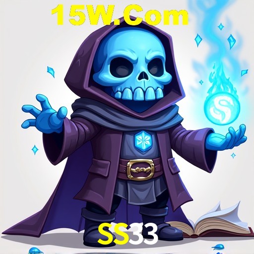 Bônus Diários SS33