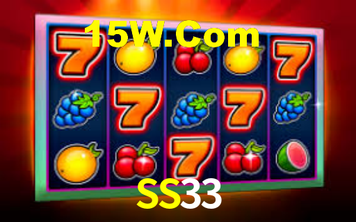 SS33