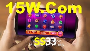 SS33,SS33.Com