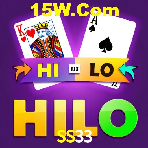 Jogo Aviator SS33