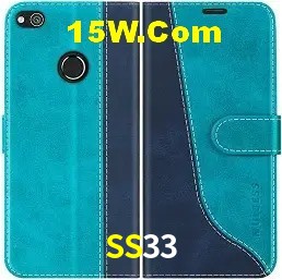 Promoção Relâmpago SS33