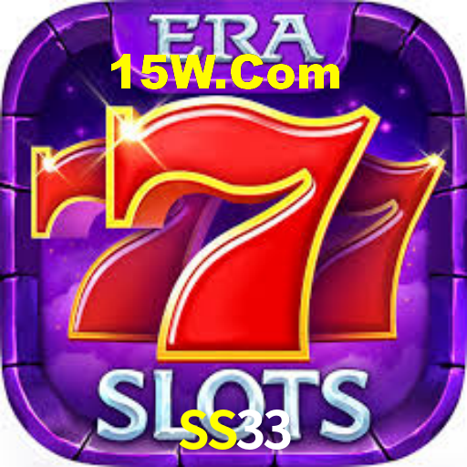 SS33.Com