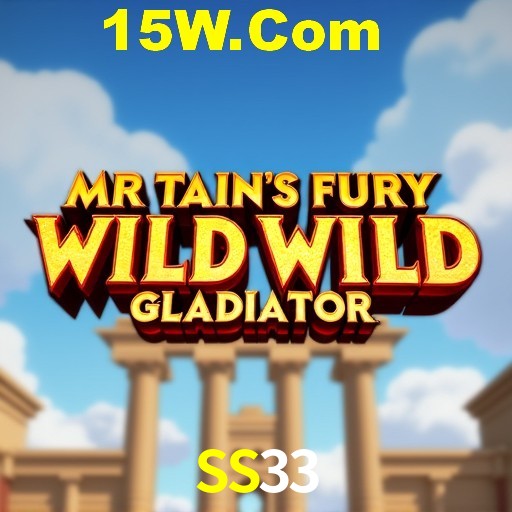 SS33.Com