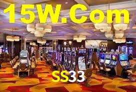 SS33BET