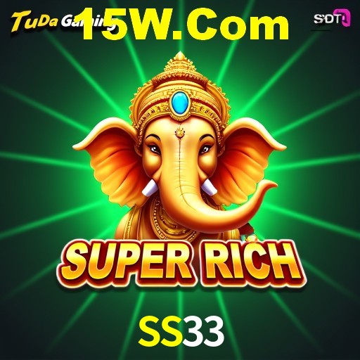 Torneios SS33