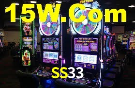 SS33,SS33.Com