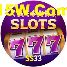 SS33 - Oficial App Download - SS33.Com