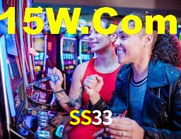 SS33BET