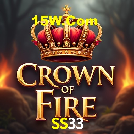 Estatísticas do Jogo SS33