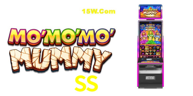 Casino VIP SS33