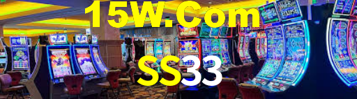 SS33: A Experiência de Casino com Jogos de Mesa ao Vivo