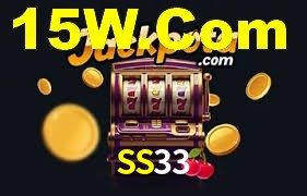 SS33