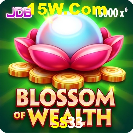 Casino VIP SS33
